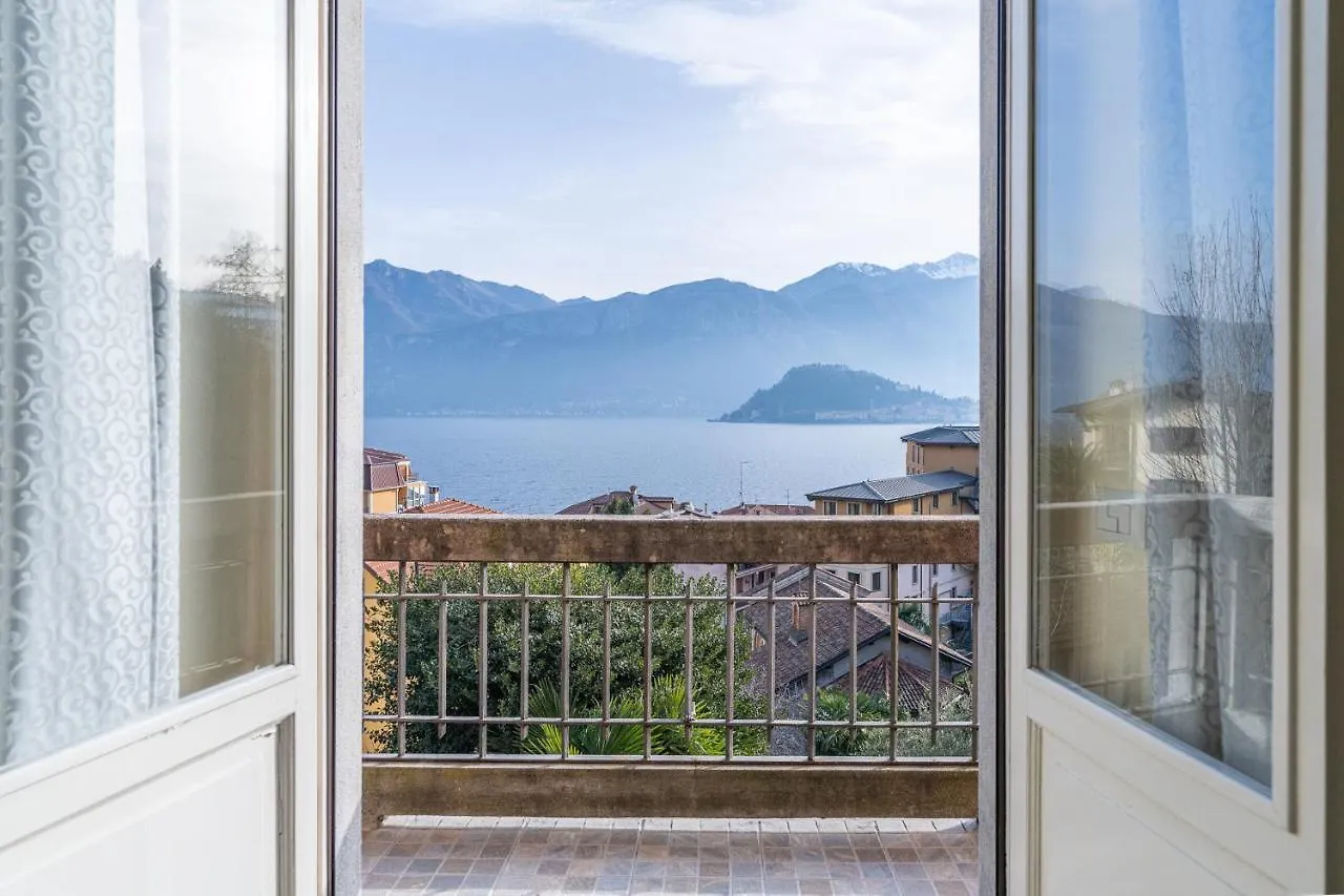 Villa Caterina Cadenabbia Italy