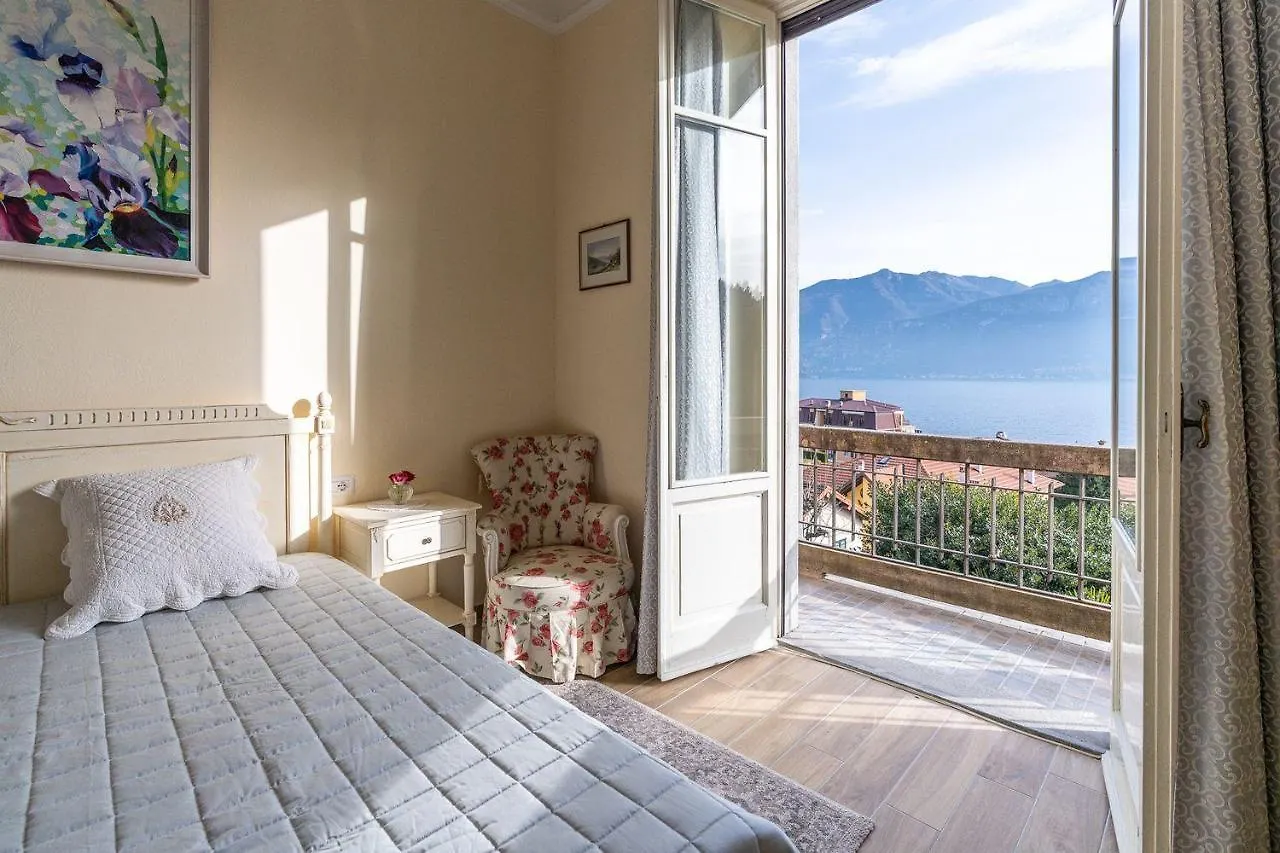 Villa Caterina Cadenabbia Italy
