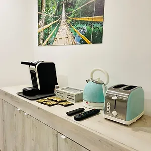 https://suite169.barihotels.org